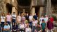 InterGlobe Foundation and IndiGoReach organise 'My City My Heritage' Walk, showcasing Chhatrapati Sambhajinagar's Cultural Heritage